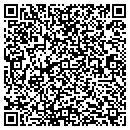 QR code with Accelerize contacts
