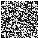 QR code with US Post Office contacts