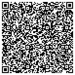 QR code with A Dependable Appliance Service contacts