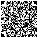 QR code with Dunkin' Donuts contacts