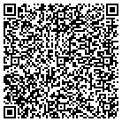 QR code with Andy Commons Internet Consulting contacts