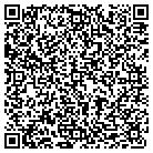 QR code with Baby Guard of Tampa Bay Inc contacts