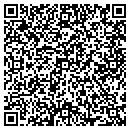 QR code with Tim Waswick Realtor Res contacts