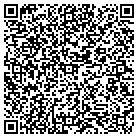QR code with Andy Commons Intrnt Mktng LLC contacts