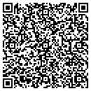 QR code with After Warranty Home Appli contacts
