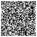 QR code with Dunkin' Donuts contacts