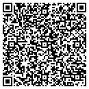 QR code with Towner Realty & Farm Mana Inc contacts