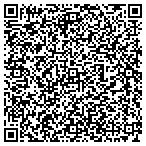 QR code with Hollywood Rntals Prod Services LLC contacts