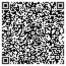 QR code with Dunkin' Donuts contacts