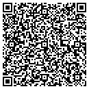 QR code with Barn Stormers contacts