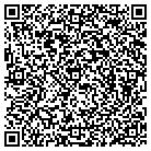 QR code with Allied American Service CO contacts