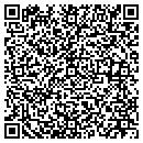 QR code with Dunkin' Donuts contacts