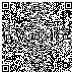 QR code with Exclusive Events & Travel Planning LLC contacts