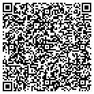 QR code with Big Sky Mktng & Bus Consltng contacts