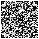QR code with Dunkin' Donuts contacts