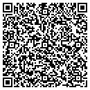 QR code with Bitsky Marketing contacts