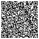 QR code with Ez Travel contacts