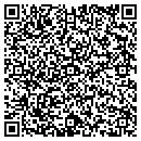 QR code with Walen Realty Inc contacts