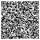 QR code with Appliance E.M.T. contacts