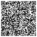 QR code with Blaize Marketing contacts