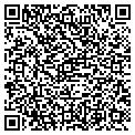 QR code with Blasing Ink Inc contacts