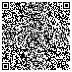QR code with Fairytale Dream Travels contacts