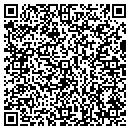 QR code with Dunkin' Donuts contacts