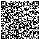 QR code with Falcon Travel contacts