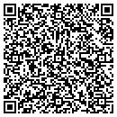 QR code with Blevins Creative contacts