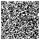 QR code with Beehive Appliance Service contacts