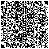 QR code with 360 Campaigner - Next Generation Marketing Automation Tool contacts