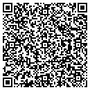 QR code with Falls Travel contacts