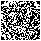 QR code with Advanced Tech Diagnostic Center contacts