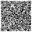 QR code with West River Trading Post contacts