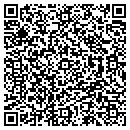 QR code with Dak Services contacts