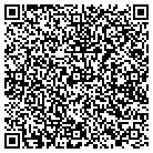 QR code with A1 Discount Direct Marketing contacts