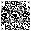 QR code with William L Grandy Estate Of contacts