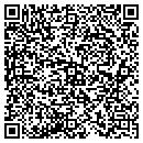 QR code with Tiny's Key Largo contacts