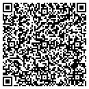 QR code with Dunkin' Donuts contacts