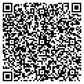 QR code with Fantasy Travel contacts