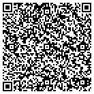 QR code with Colonial Pest Service contacts