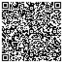 QR code with Kock's Mini-Train contacts