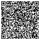 QR code with Dunkin' Donuts contacts