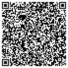 QR code with AdvaTEXT contacts