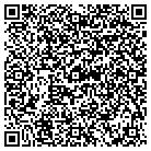 QR code with Howard's Appliance Service contacts