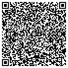 QR code with Fayette Travel Center contacts