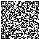QR code with Fellowship Travel contacts