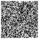 QR code with Robert's Creek Disc Golf Crs contacts