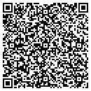 QR code with Caraway Mini Storage contacts