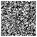 QR code with First Choice Travel contacts